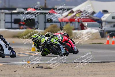 media/Dec-16-2023-CVMA (Sat) [[bb38a358a2]]/Race 4 Formula Middleweight/